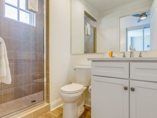 Perdido Key Condo 956149