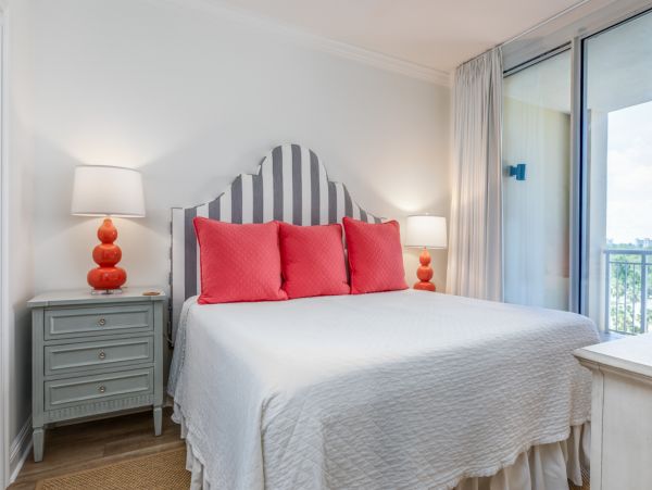 Perdido Key Condo 956149