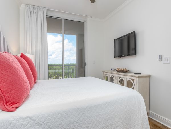 Perdido Key Condo 956149