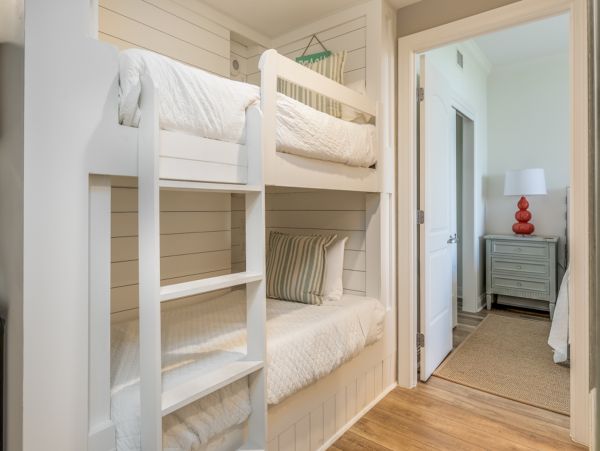 Perdido Key Condo 956149