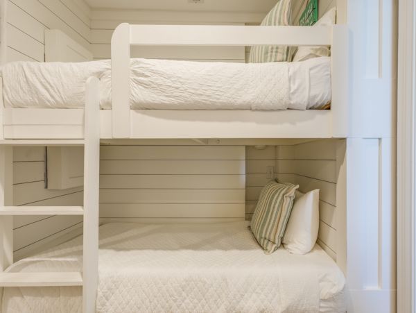 Perdido Key Condo 956149
