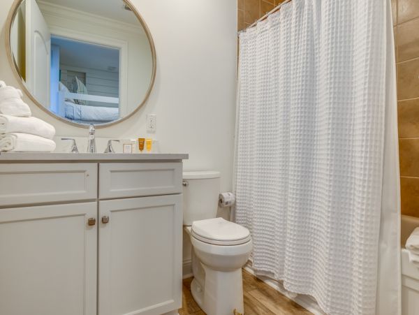 Perdido Key Condo 956149
