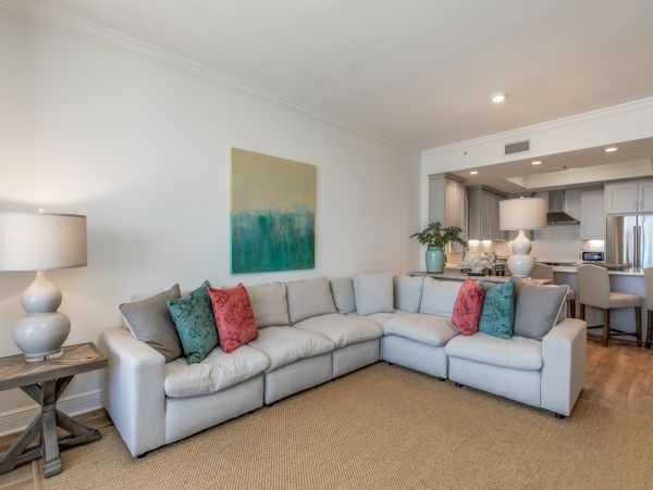 Perdido Key Condo 956149