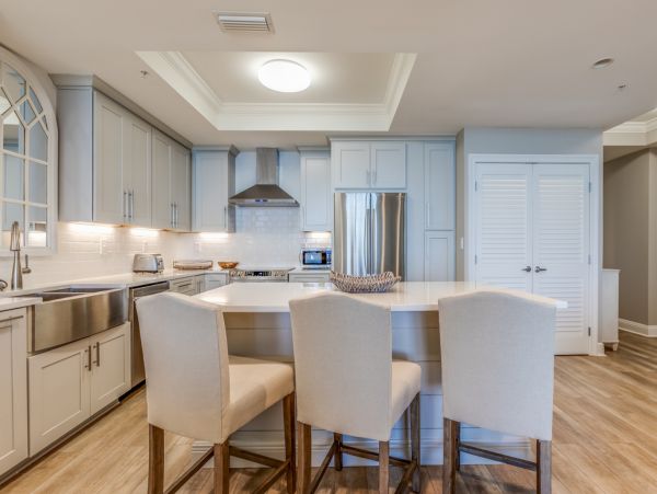 Perdido Key Condo 956149