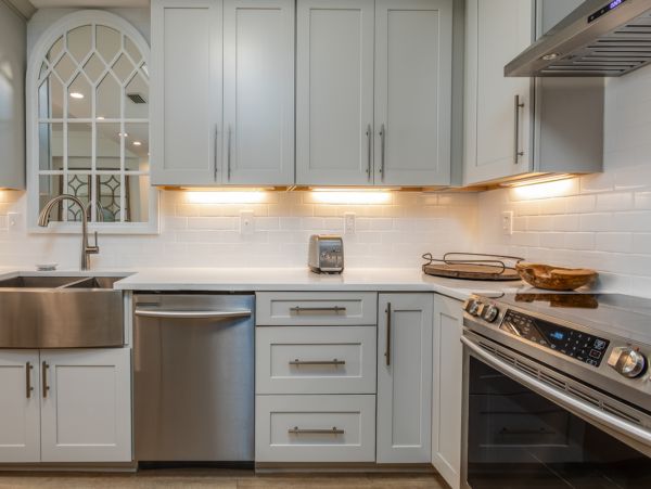 Perdido Key Condo 956149
