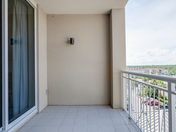 Perdido Key Condo 956149