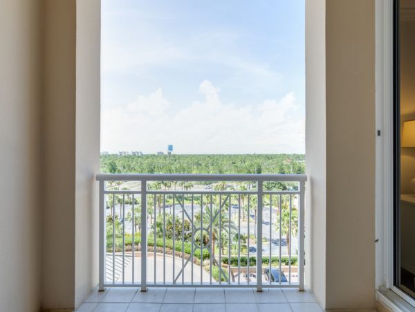 Perdido Key Condo 956149