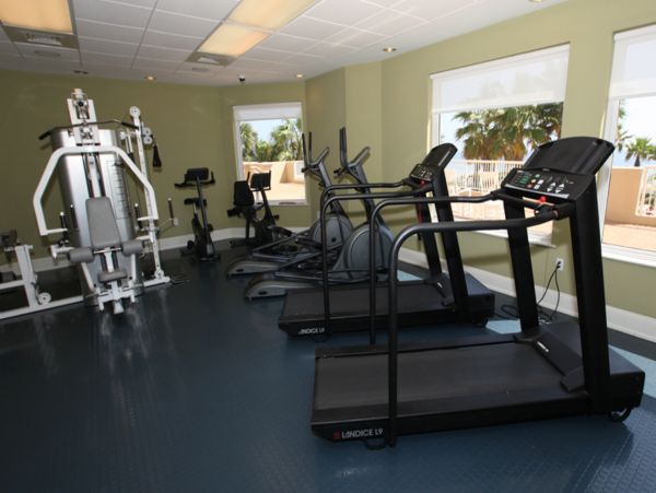 Perdido Key Condo 956149
