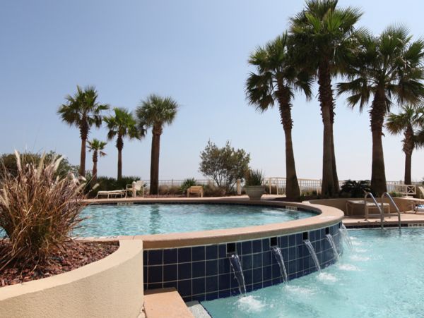 Perdido Key Condo 956149
