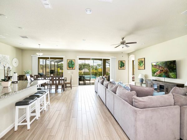 Orlando Home 956150