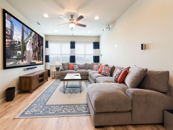 Orlando Home 956150