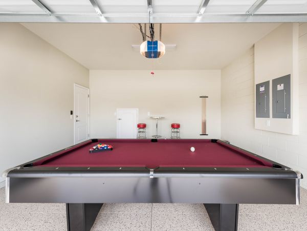 Orlando Home 956150