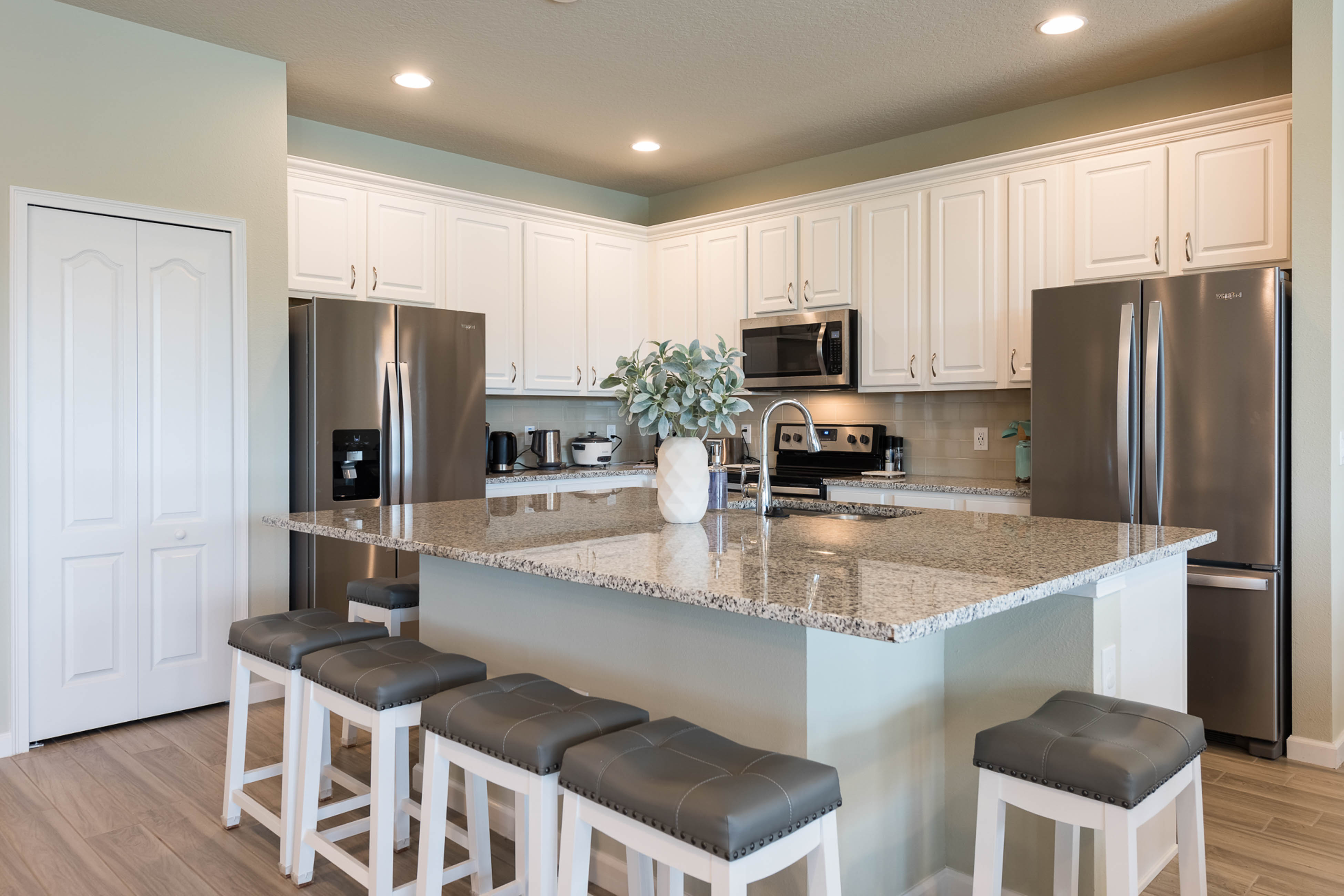 Orlando Home 956150