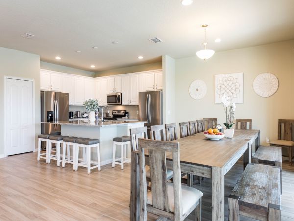 Orlando Home 956150