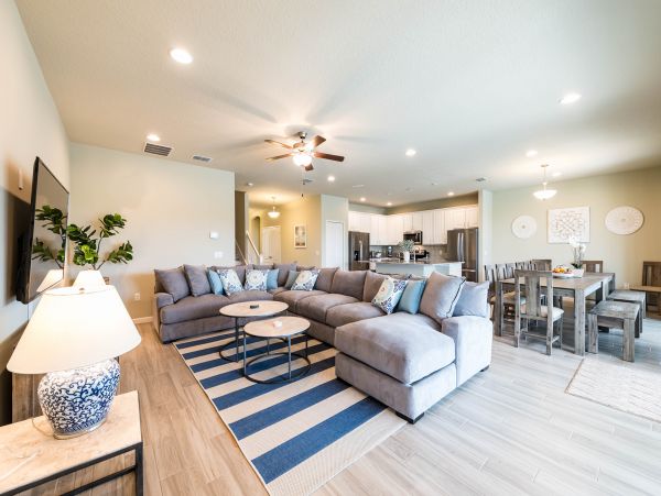 Orlando Home 956150