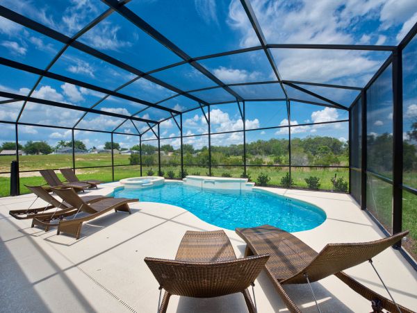 Orlando Home 956150