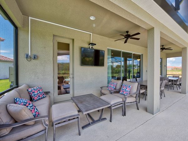 Orlando Home 956150