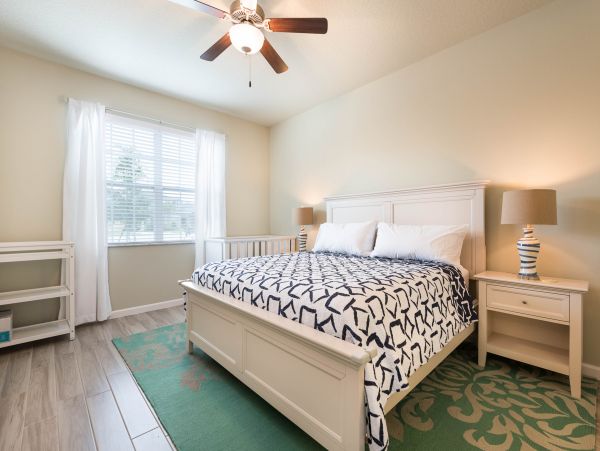 Orlando Home 956150