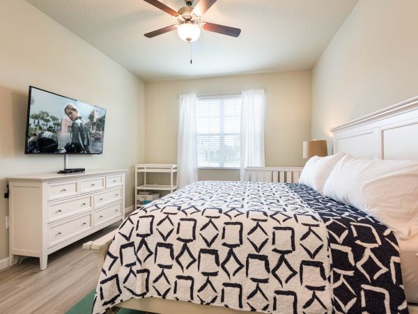 Orlando Home 956150
