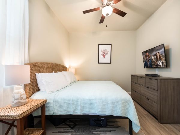Orlando Home 956150