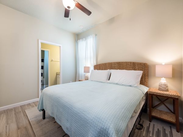 Orlando Home 956150