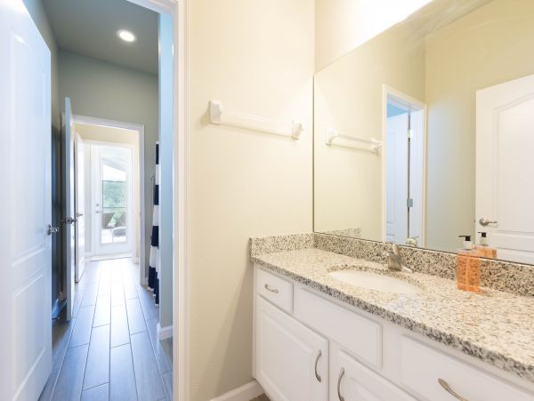 Orlando Home 956150