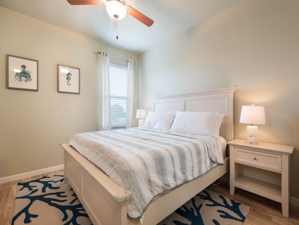 Orlando Home 956150
