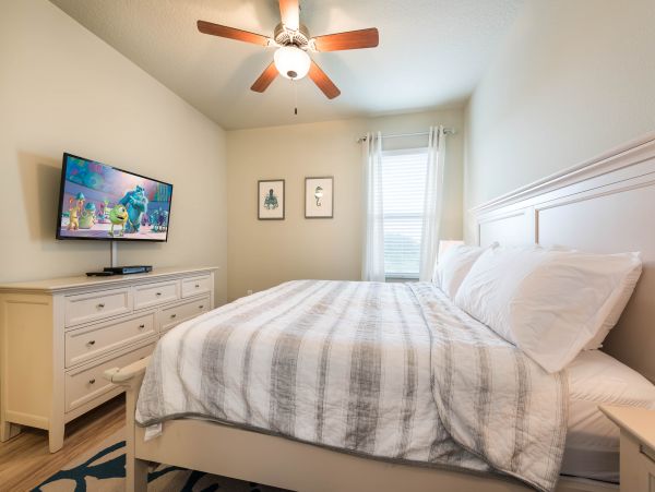 Orlando Home 956150