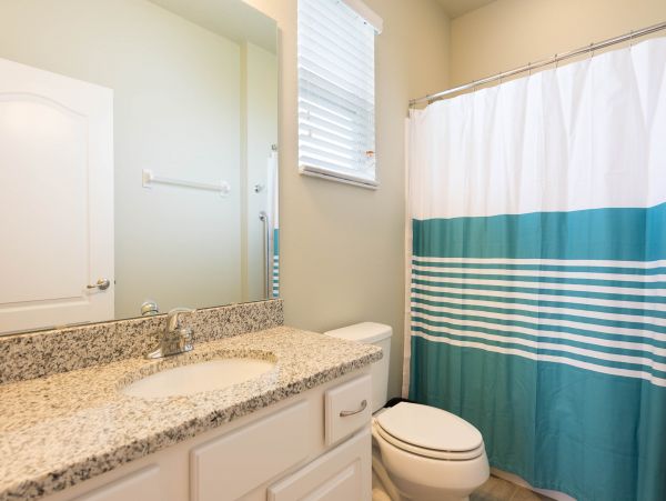 Orlando Home 956150