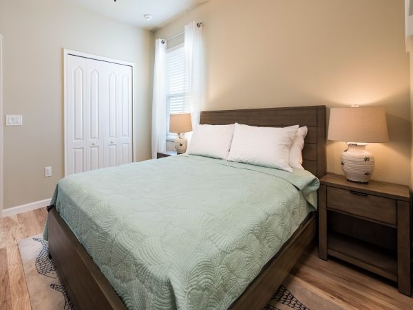 Orlando Home 956150