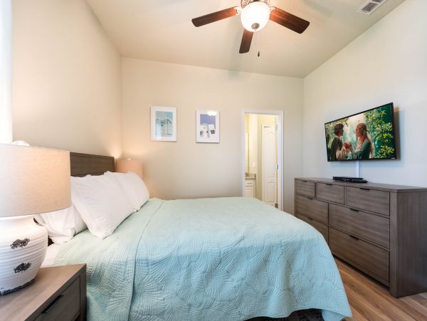Orlando Home 956150