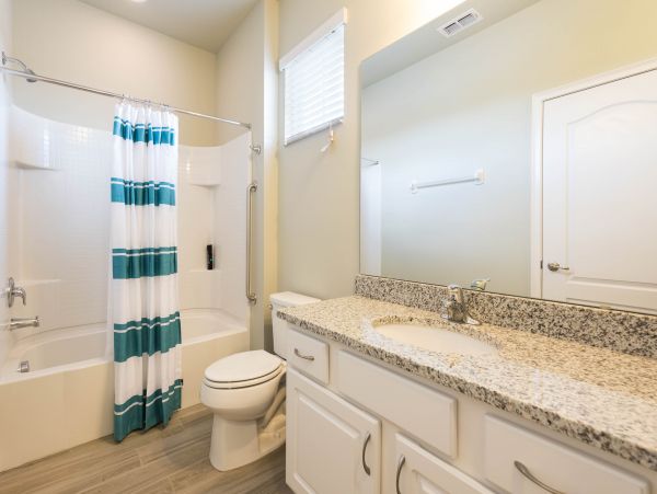 Orlando Home 956150