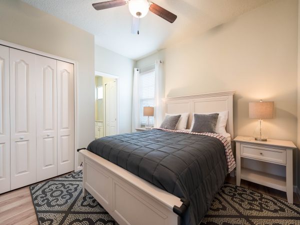 Orlando Home 956150