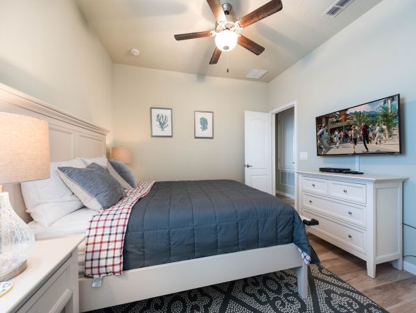 Orlando Home 956150