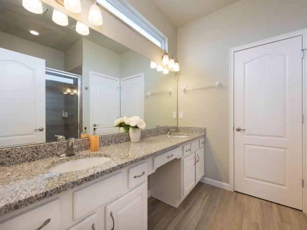 Orlando Home 956150