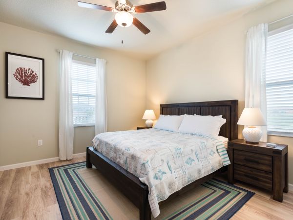 Orlando Home 956150