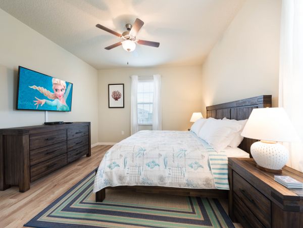 Orlando Home 956150