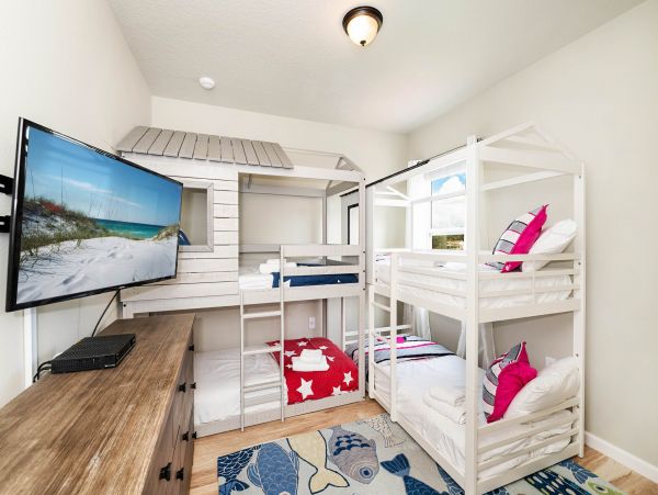 Orlando Home 956150