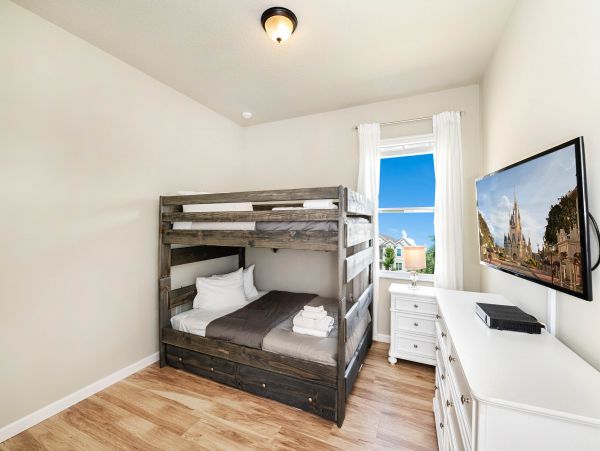 Orlando Home 956150