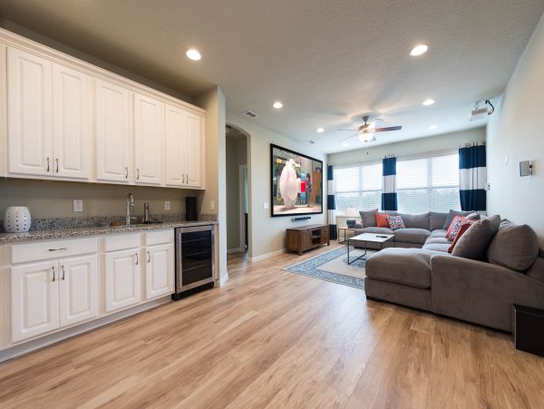 Orlando Home 956150