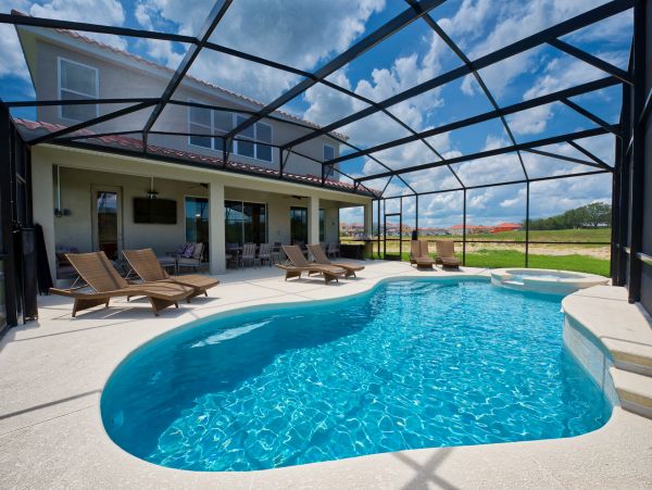 Orlando Home 956150