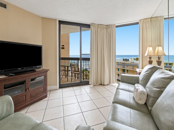 Destin Condo 956151