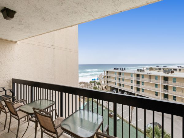 Destin Condo 956151