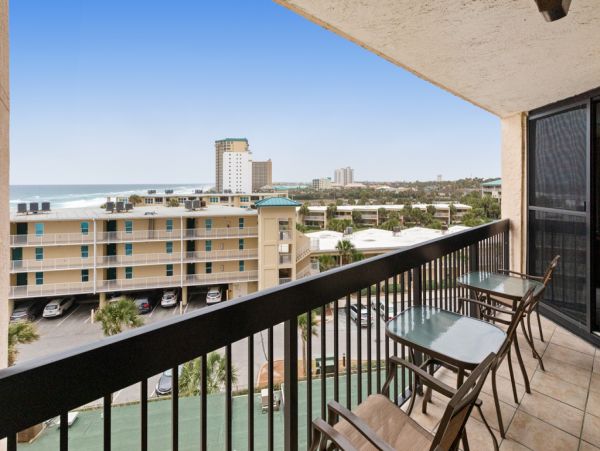 Destin Condo 956151