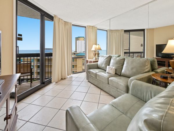 Destin Condo 956151