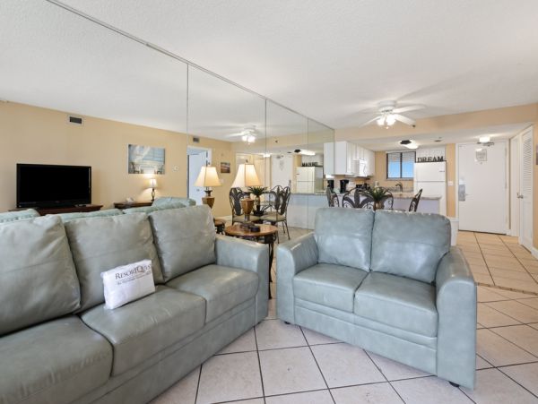 Destin Condo 956151