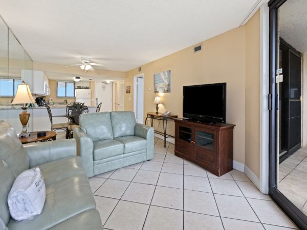 Destin Condo 956151