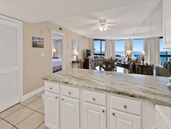 Destin Condo 956151