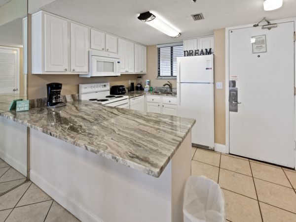 Destin Condo 956151