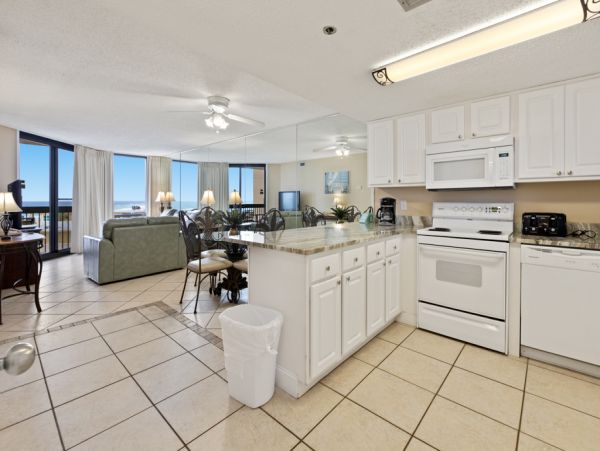 Destin Condo 956151